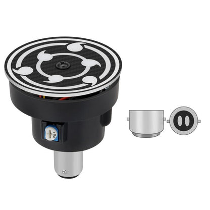 TBD0606123202B.jpg@6d56117e1a465b666220b2f8e4f1ccae