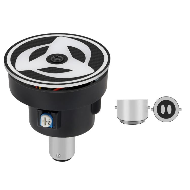 TBD0606123205B.jpg@5a637516e322f1a7ec960e896cc85aa1