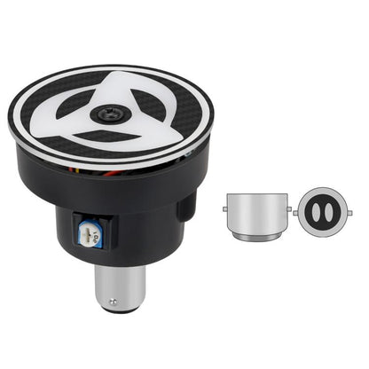 TBD0606123205B.jpg@5a637516e322f1a7ec960e896cc85aa1