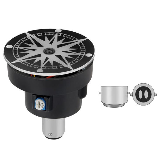 TBD0606123206B.jpg@e04858c24bc88edde0a222b81040ae8a