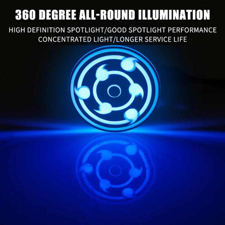 TBD06061232_B4.jpg@71eb3dbf834efbfdae23986c6fcc14a6