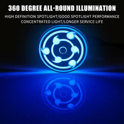 TBD06061232_B4.jpg@71eb3dbf834efbfdae23986c6fcc14a6