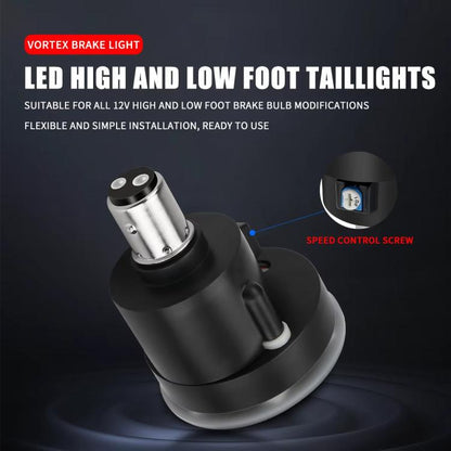 TBD06061232_B5.jpg@6040ef6d21ac461a6097e180a93f416a