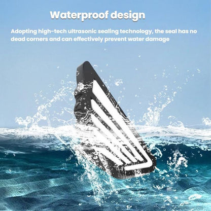 TBD06061233_B7.jpg@a8ce72febe61973ee646eeb4ae3950c4