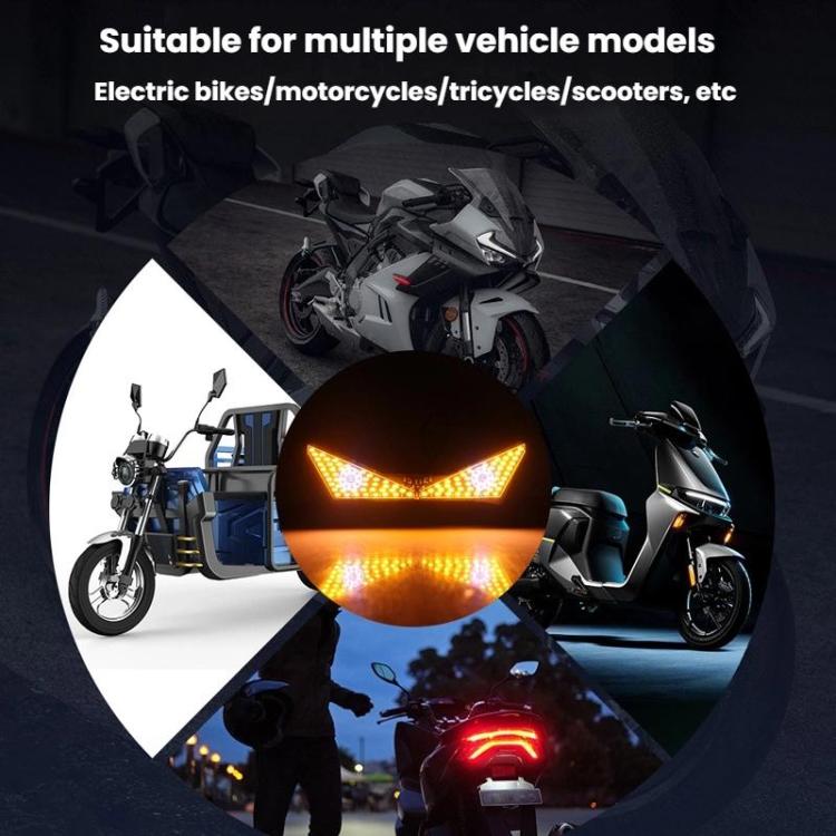 TBD06061234_B2.jpg@5409ec375e6cf9717d707f55094e4e99