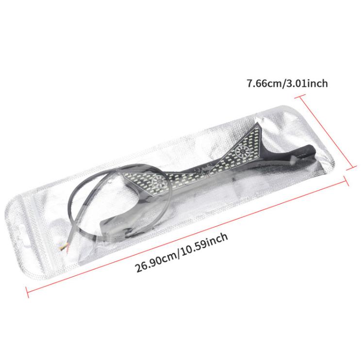 TBD06061234_B7.jpg@781666ca274c35f3180277a77ddc2393