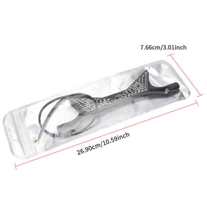 TBD06061234_B7.jpg@781666ca274c35f3180277a77ddc2393