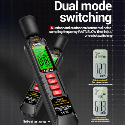 TBD06061239_B5.jpg@2c2273ed7c012100d835bc05c7e95fdf