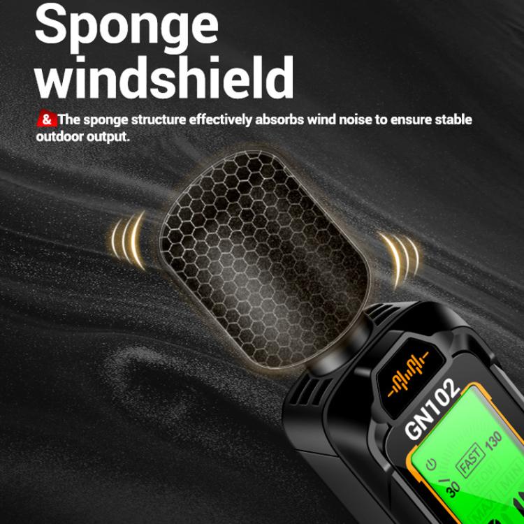 TBD06061239_B8.jpg@5684460d63876374ff26f266b8222f37