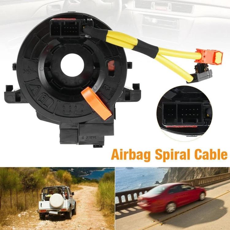 TBD06061242_B4.jpg@9656b7ac5157e48ee0edbf57331fbb24