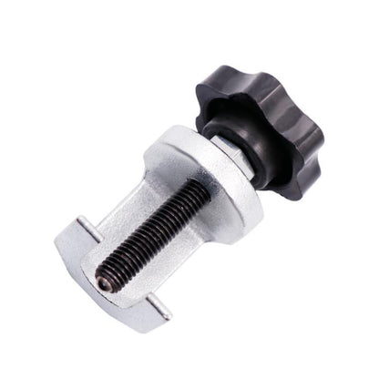 TBD0606124801A.jpg@9454fac130d7ba2f6582d790b694acd6