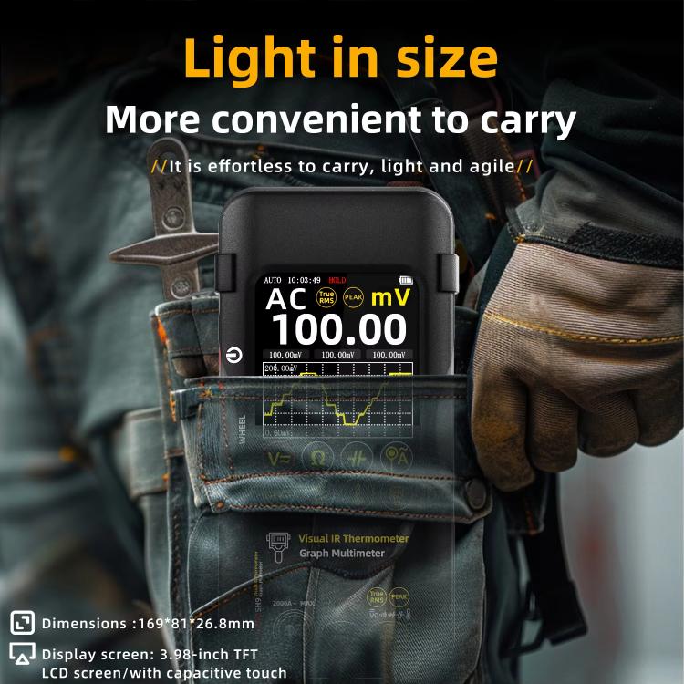 TBD06061258_B10.jpg@3b7b1775f3f004e2aa49ac00e08c6821