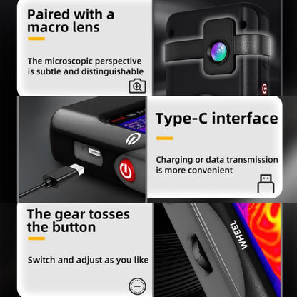 TBD06061258_B12.jpg@583d875272a923130f763337b76b0c4e