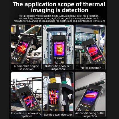 TBD06061258_B13.jpg@8760ef61029254dd04d678608ffc06d5