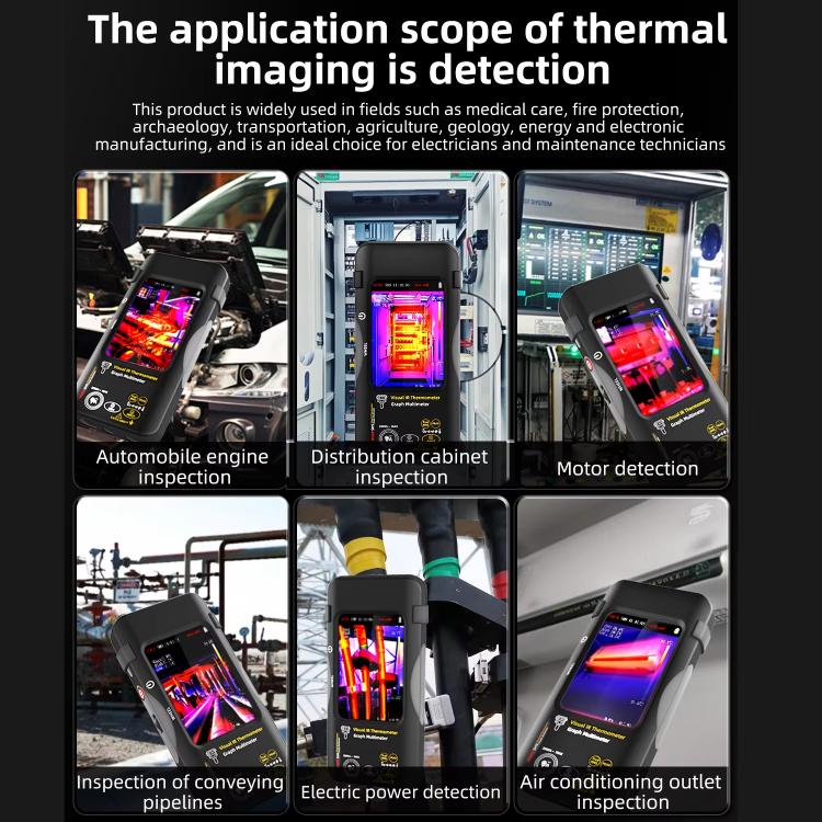 TBD06061258_B13.jpg@8760ef61029254dd04d678608ffc06d5