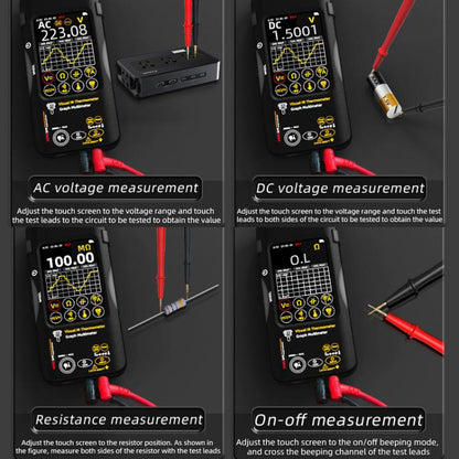 TBD06061258_B14.jpg@35cef3d5eb4c63087d22623c059bf8c8