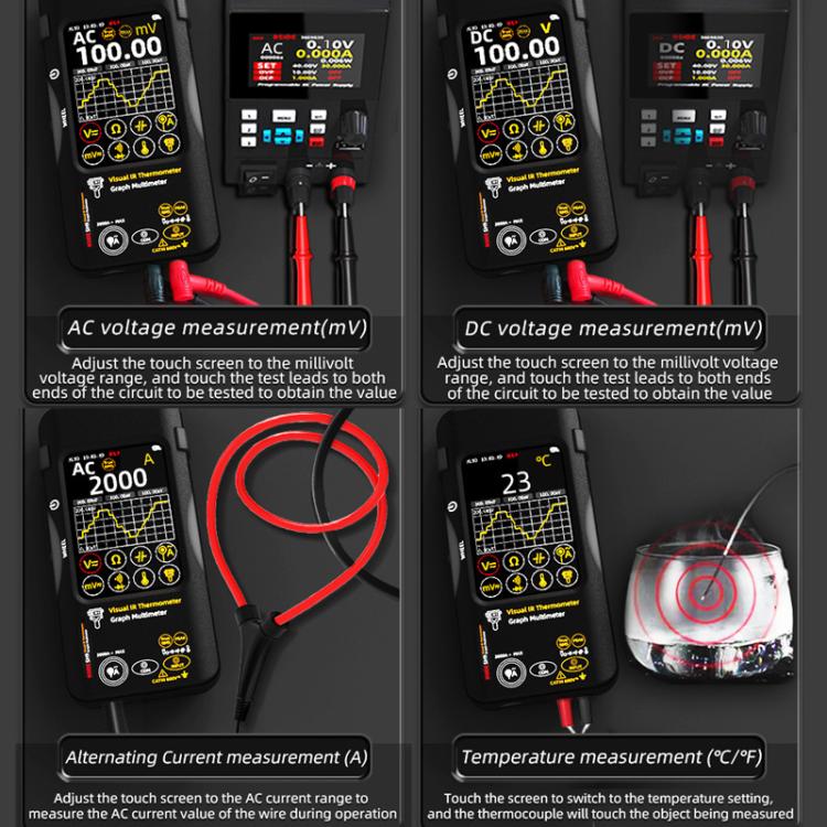 TBD06061258_B15.jpg@04fec8562307f920da4ba97f910f5e1d