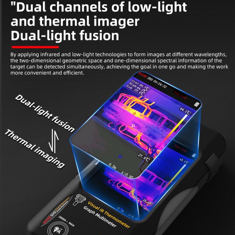 TBD06061258_B8.jpg@a15e8d83f6d3e4cdb44967bd19499e33