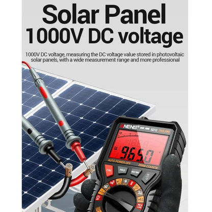 TBD06061260_B2.jpg@b1c0aa1313408687bf1cee587ae53288