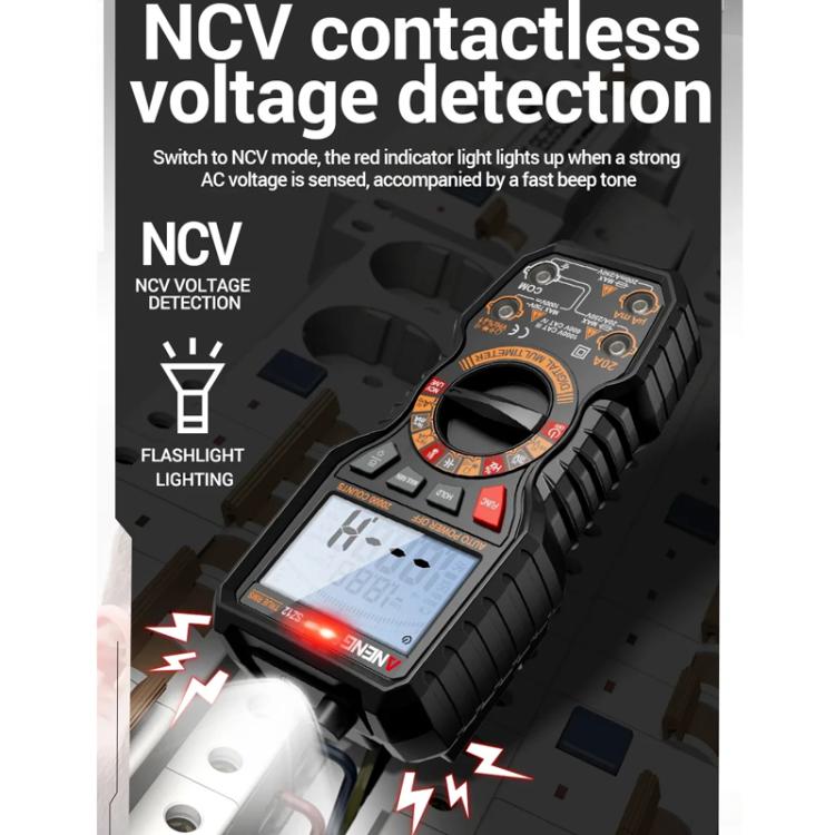 TBD06061260_B3.jpg@9d478717839c1dc6e5b16c6656c800ff