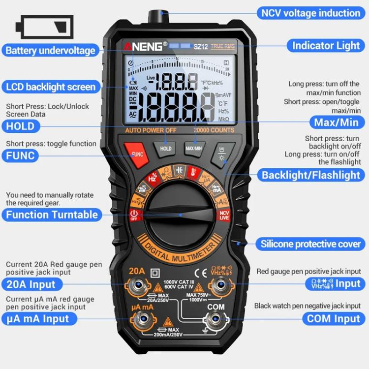 TBD06061260_B4.jpg@f5289076beb809b7ee745cadb6635391