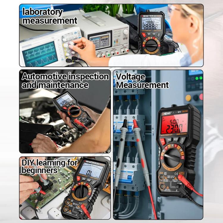 TBD06061260_B7.jpg@44a6fe0d6691647a80c3e5876a92c0a6