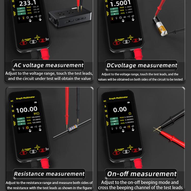 TBD06061261_B10.jpg@60c9ec2b2480923baaea90fbbe4cb3ad