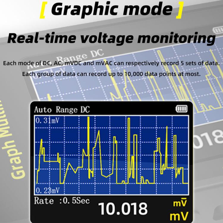 TBD06061261_B12.jpg@60114477c41633908d5fe921dc6cce8d