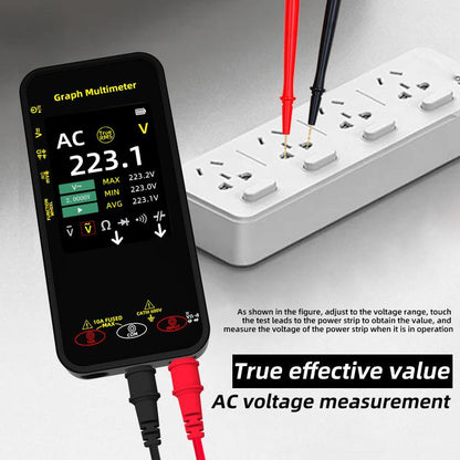 TBD06061261_B13.jpg@2f87842082e9d68b96db01a06f89a827