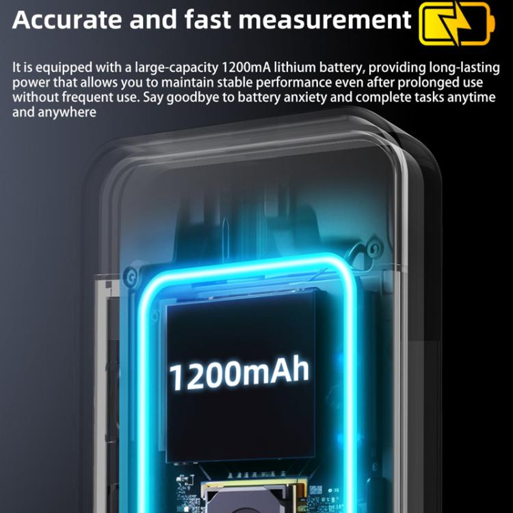 TBD06061261_B3.jpg@b01d31b637fda1731e8966276547ed8c