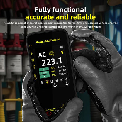 TBD06061261_B7.jpg@cc0a6efa0af0f487b3b7f46f11cd53f0