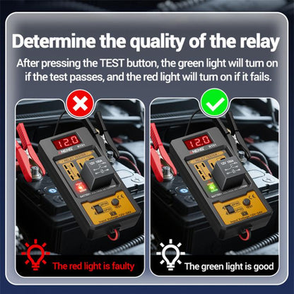 TBD06061262_B3.jpg@2c5e79e616a0f6dc12c18333ae7deee4