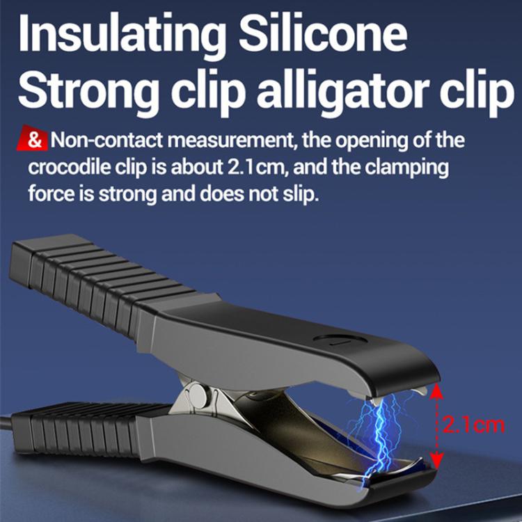 TBD06061262_B4.jpg@a012268f446fa6167d128273e7cc52e9