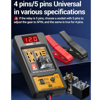 TBD06061262_B6.jpg@4172257a0d915c2e6e1c143a0ed514eb