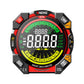 TBD0606126401A.jpg@8ae9517c1be27ea40a6ebfb1378c591b