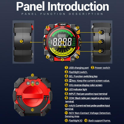 TBD06061264_B8.jpg@c333348e0e737ebe0bf1da6476591e9f