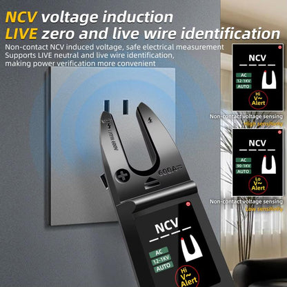 TBD06061265_B3.jpg@c3de7c282ac9ad867b21670e7e7f4d45