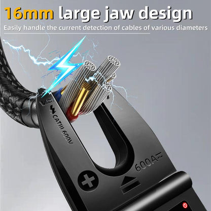 TBD06061265_B5.jpg@80c7e6eaca90eba2f968d813311f6bb4