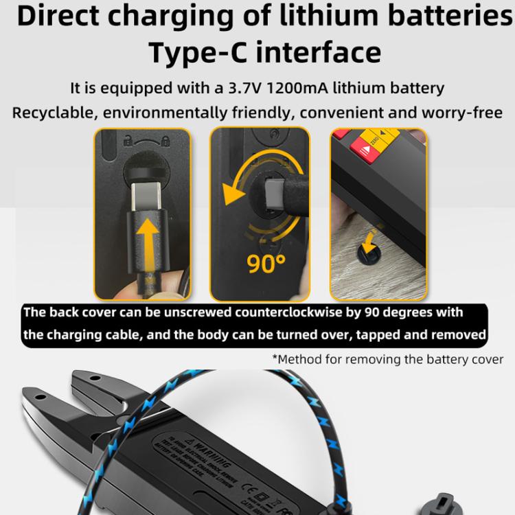 TBD06061265_B6.jpg@8f665f3b07c09ed97b8240e866e17800