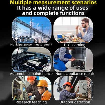 TBD06061267_B12.jpg@8eff9953a371d88b25d0d203a305349e