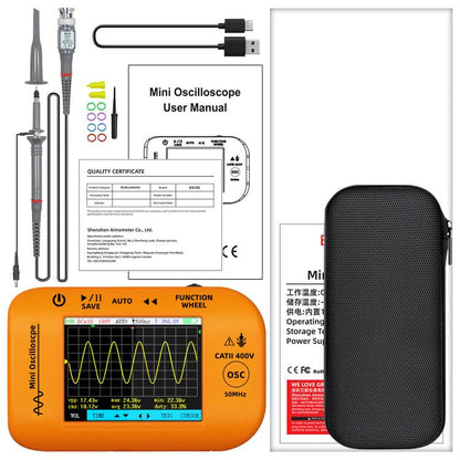 TBD06061267_B13.jpg@523a183496102e7be1993d72e6a7dd2f