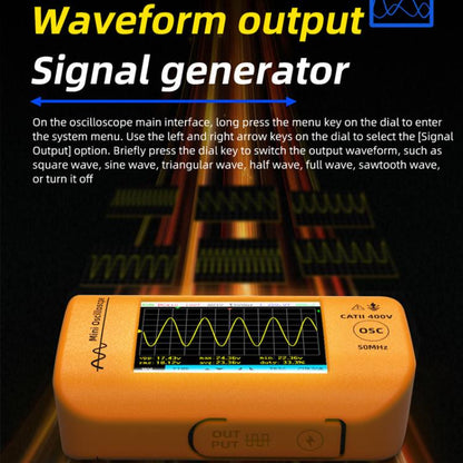 TBD06061267_B3.jpg@6b4e2baf636434a0e561a13a1fb324d1