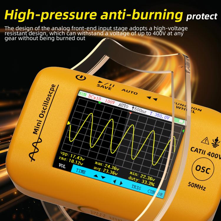 TBD06061267_B4.jpg@66d280199a34d6a904c7842585151ecd