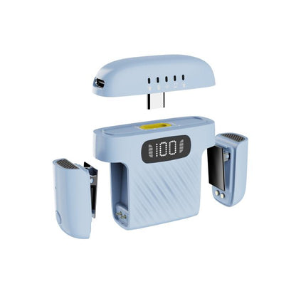 TBD0606126801C.jpg@561e62f4a3a7fc5adc0d07e3b00a7ba1