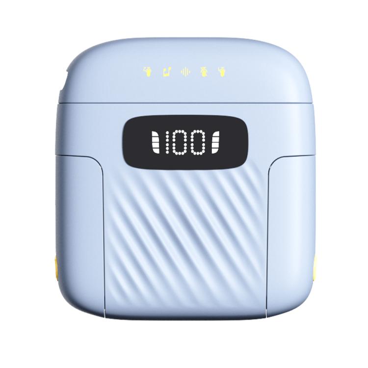 TBD0606126801C_1.jpg@03671d5232c87b7ca27e49df60ef898e