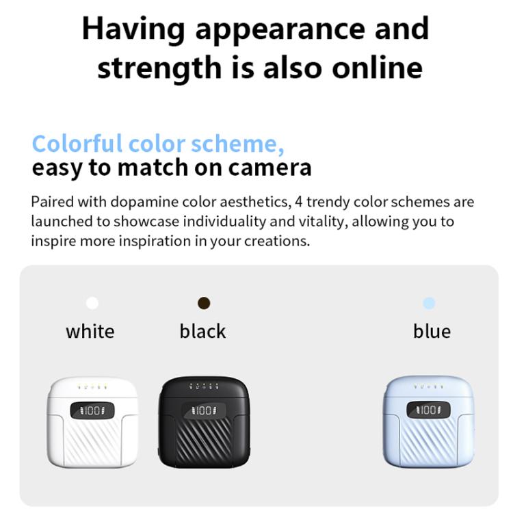 TBD06061268_B1.jpg@cf097e1f2155741e3f4d2a670705f941