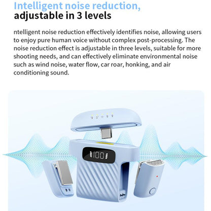 TBD06061268_B4.jpg@75e54afeaeda012e5da5a468f6ac8362