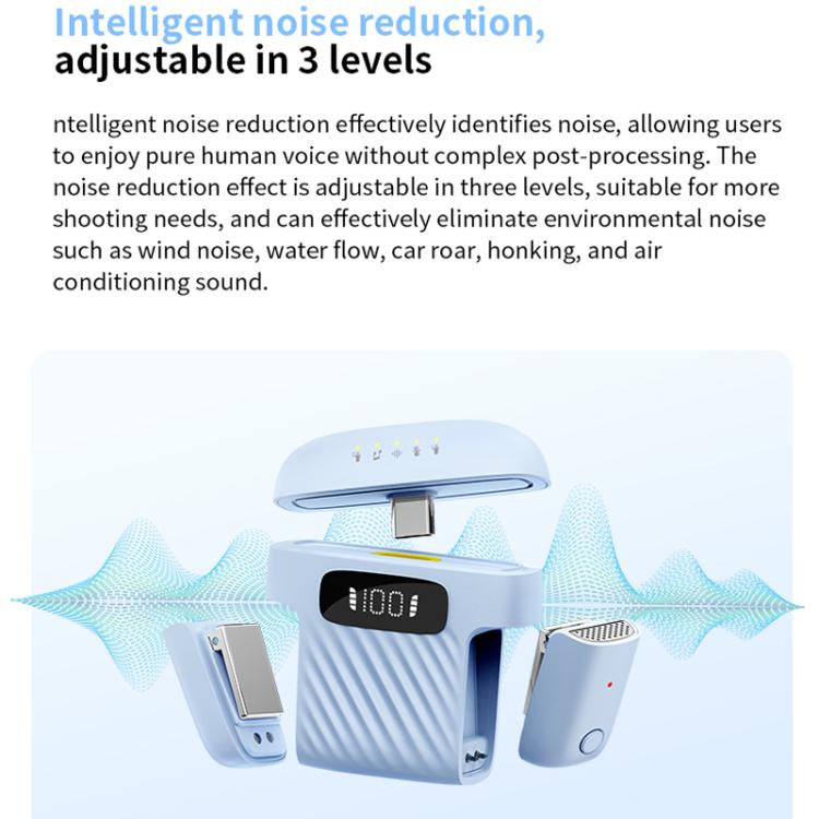 TBD06061268_B4.jpg@75e54afeaeda012e5da5a468f6ac8362