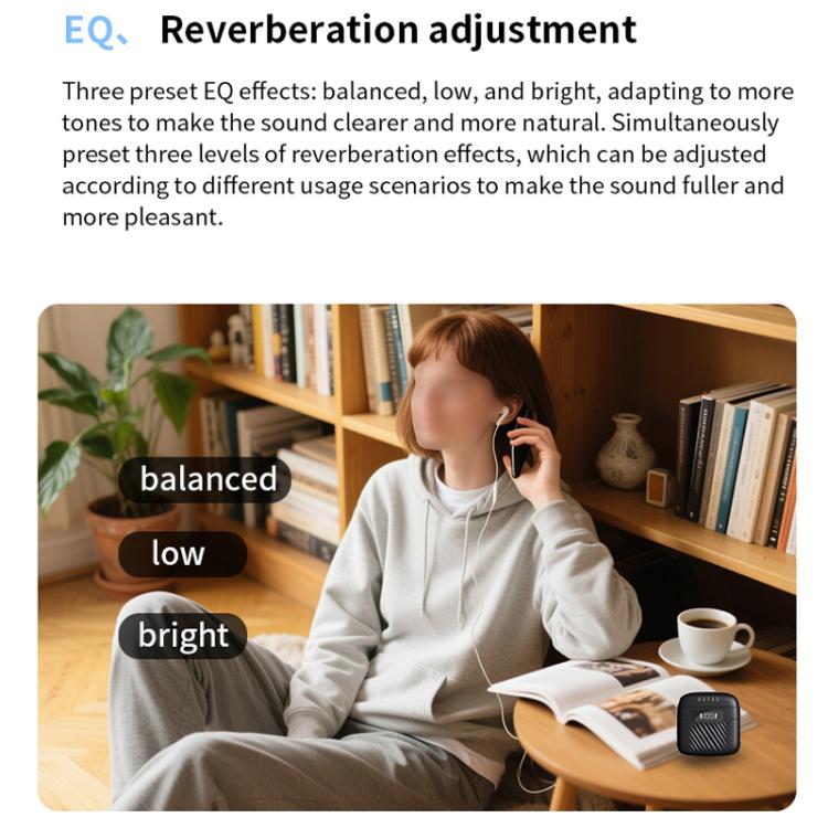 TBD06061268_B5.jpg@b537cb2cdffc11a1627d72727de26c4d