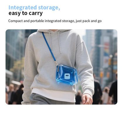 TBD06061268_B9.jpg@b4a126ff4e8ffe64d0edd5a5ac949464